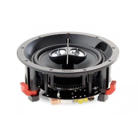 FOCAL 100IC6ST (l'unité)
