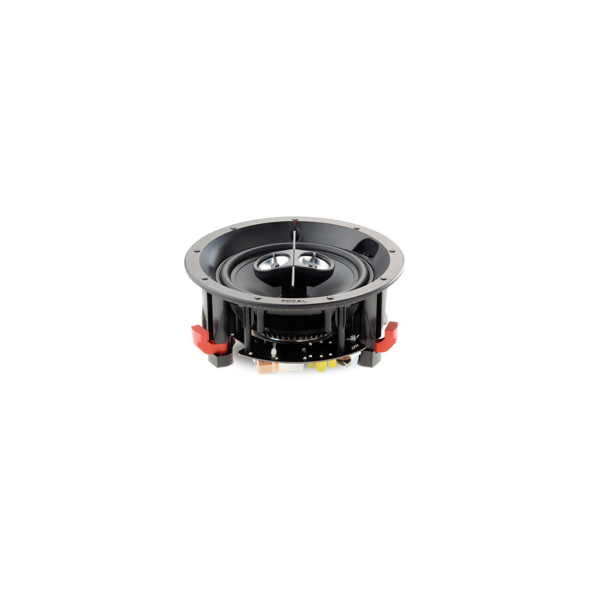 100IC6ST- prix unitaire