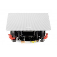 100IC6ST- prix unitaire