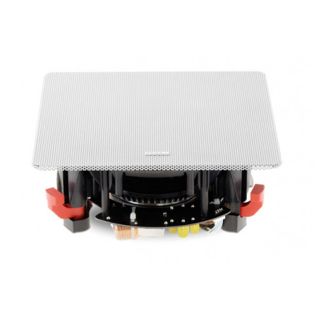 100IC6ST- prix unitaire