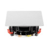 100IC6ST- prix unitaire