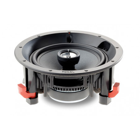 FOCAL 100ICW6 (l'unité)