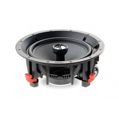 FOCAL 100ICW8 (l'unité)