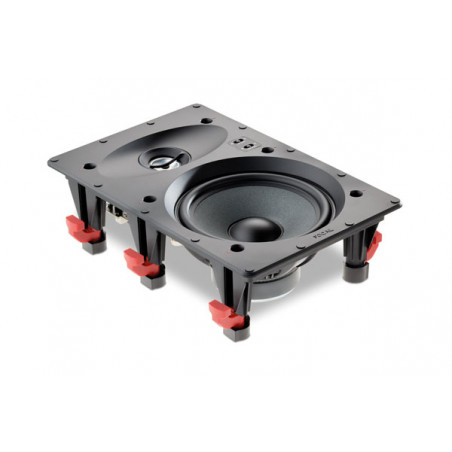FOCAL 100IW6 (l'unité)