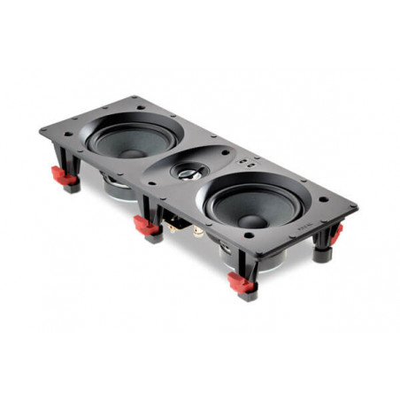 FOCAL 100IWLCR5 (l'unité)