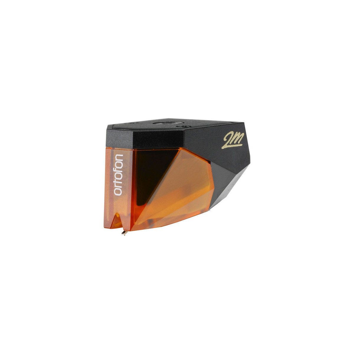 2MBRONZE