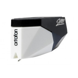 2M MONO