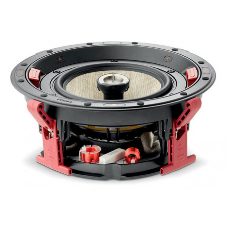FOCAL 300ICW6 (l'unité)