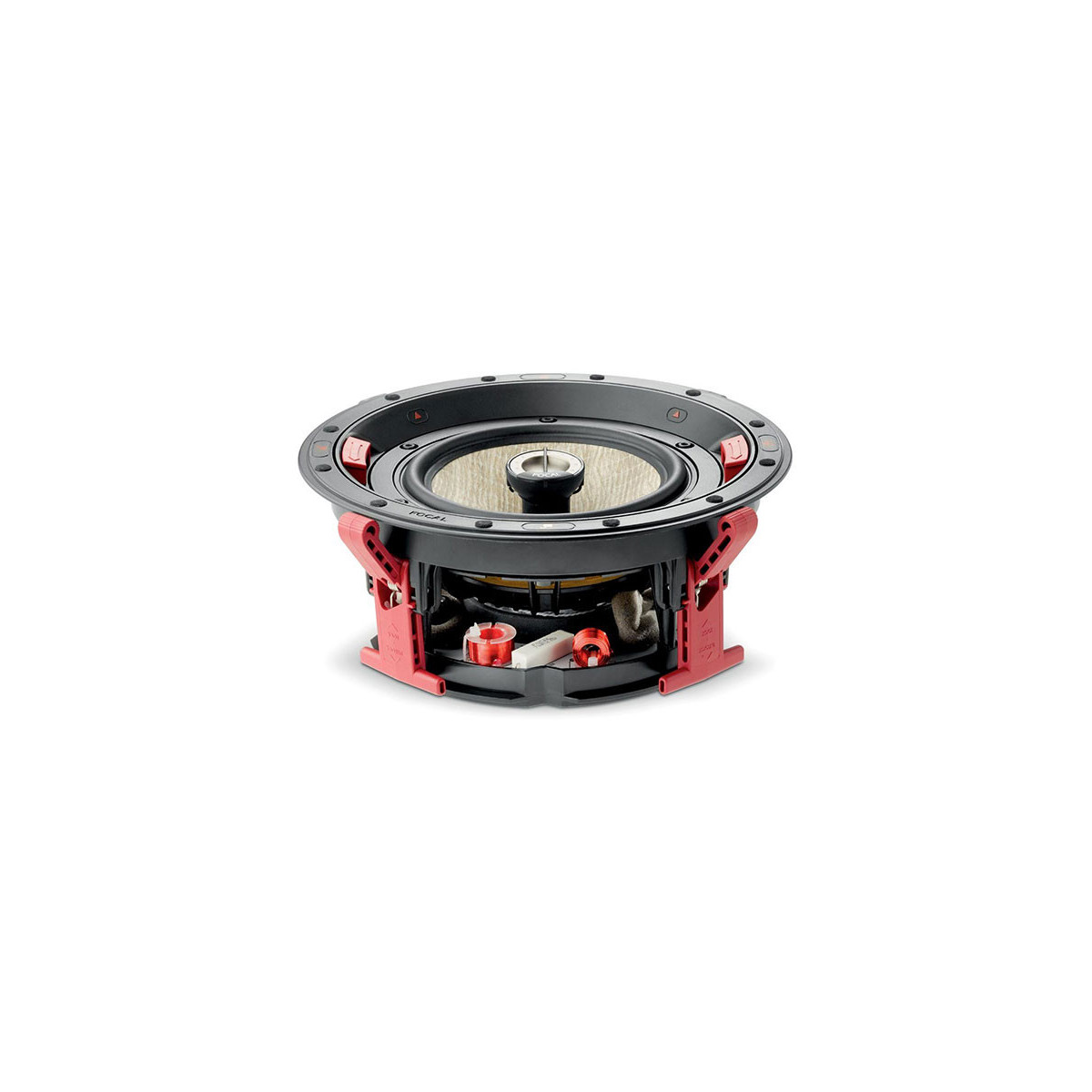 300ICW6-prix unitaire