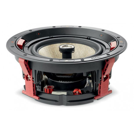 FOCAL 300ICW8 (l'unité)