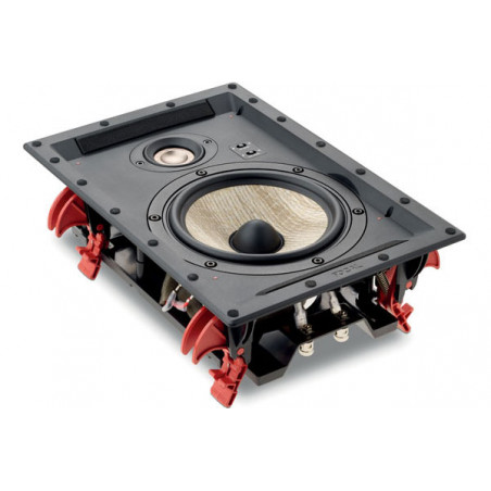 FOCAL 300IW6 (l'unité)