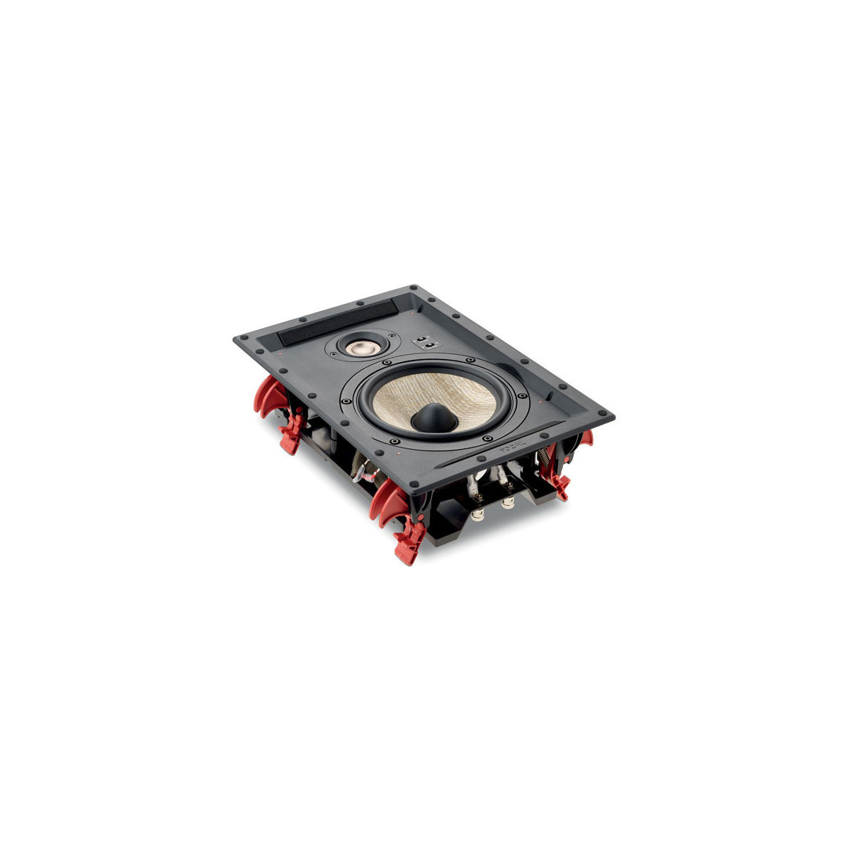 300IW6- prix unitaire