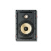 300IW6- prix unitaire