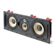300 IW6 LCR6- prix unitaire