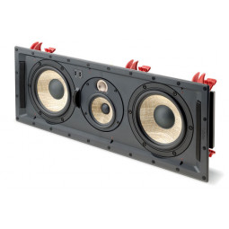 300 IW6 LCR6- prix unitaire