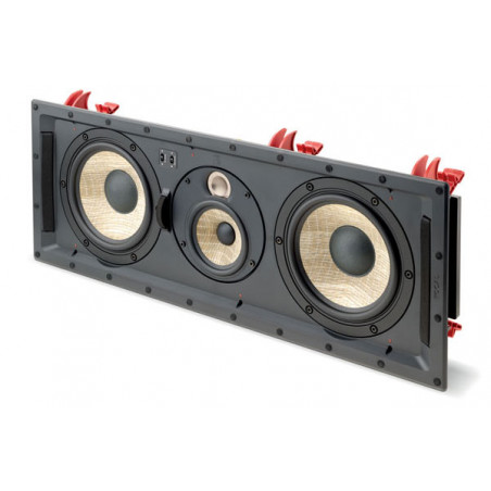 FOCAL 300IWLCR6 (l'unité)