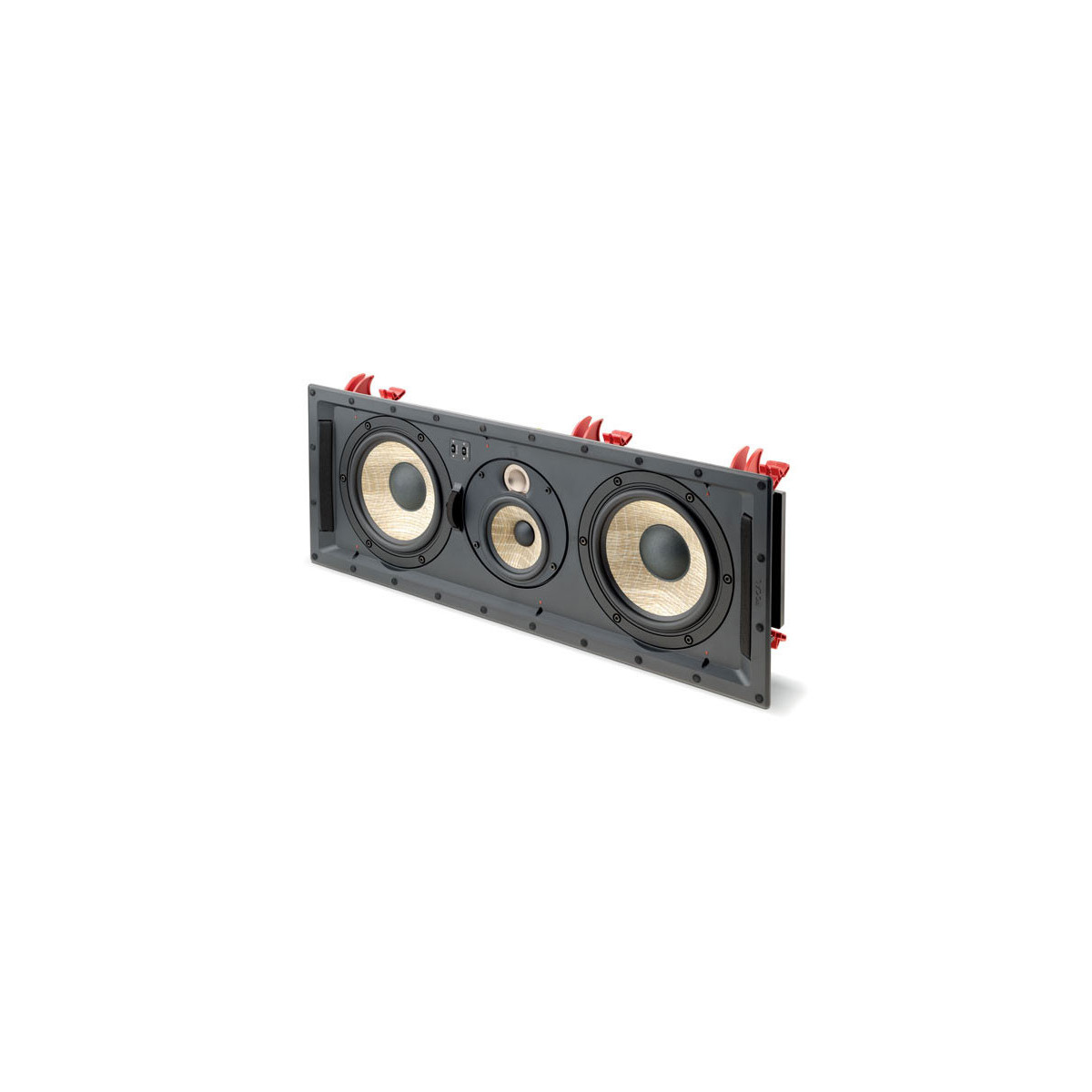 300 IW6 LCR6- prix unitaire