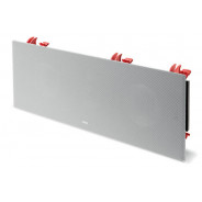 300 IW6 LCR6- prix unitaire