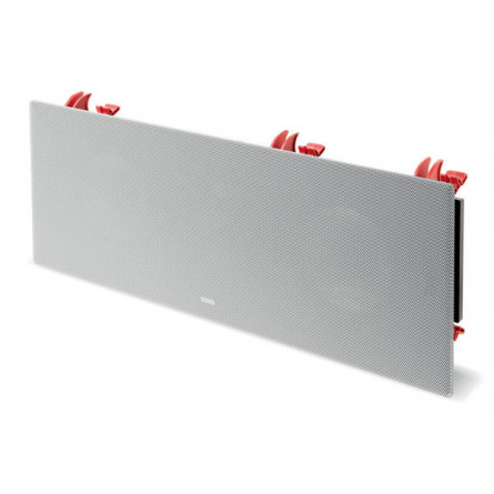 300 IW6 LCR6- prix unitaire