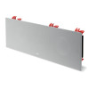 300 IW6 LCR6- prix unitaire
