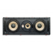 300 IW6 LCR6- prix unitaire