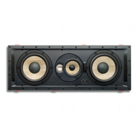 300 IW6 LCR6- prix unitaire