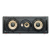 300 IW6 LCR6- prix unitaire