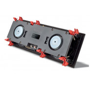 300 IW6 LCR6- prix unitaire