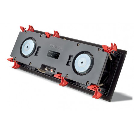 300 IW6 LCR6- prix unitaire