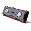 300 IW6 LCR6- prix unitaire