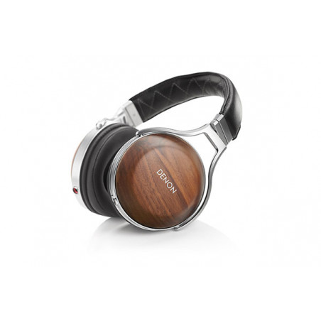 DENON AHD7200