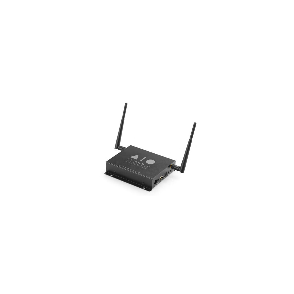 AIO PRO A50