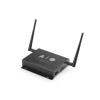 AIO PRO A50