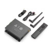 AIO PRO A50