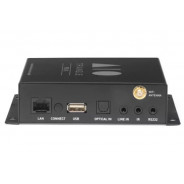 AIO PRO A50