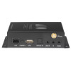 AIO PRO A50