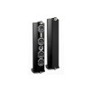 ALPHA signature- prix unitaire