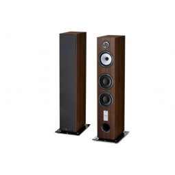 ANTAL EZ- prix unitaire