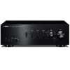 AS301 Black