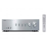 AS301 Silver