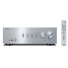 AS301 Silver