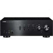 AS501 Black