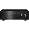 AS501 Black