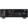 AS501 Black