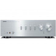AS501 Silver