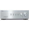AS501 Silver