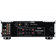 AS701 Black