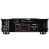 AS701 Black