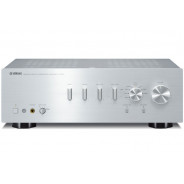 AS701 Silver