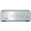 AS701 Silver